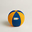View: front, Animaux Nattes beach ball