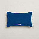 View: Back, Animaux Nattes beach pillow