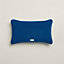 View: Back, Animaux Nattes beach pillow