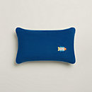 View: front, Animaux Nattes beach pillow