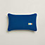 View: front, Animaux Nattes beach pillow