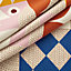 Animaux Nattes blanket, view 4 of 5