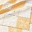 View: Detail, Animaux Nattes blanket