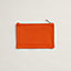 View: Back, Animaux Nattes case, mini model