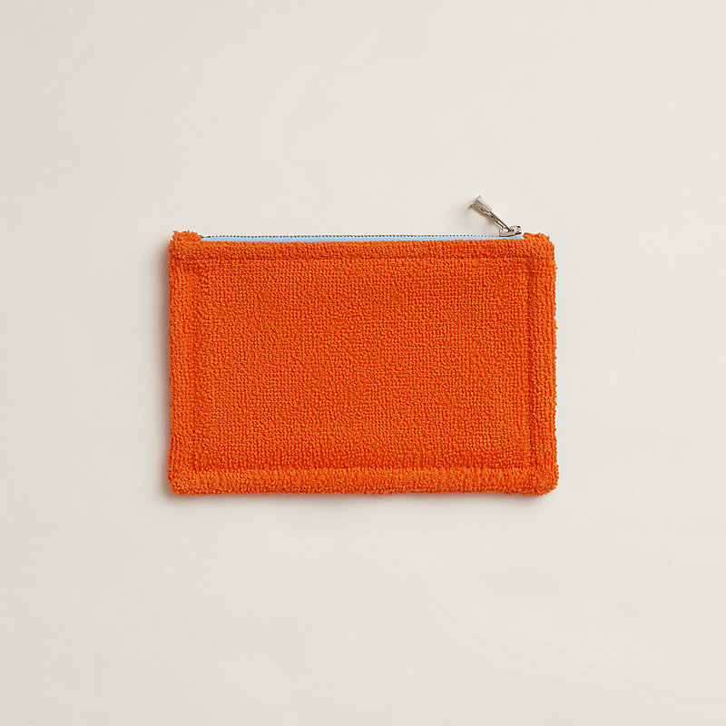 Animaux Nattes case, mini model