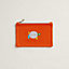 View: front, Animaux Nattes case, mini model