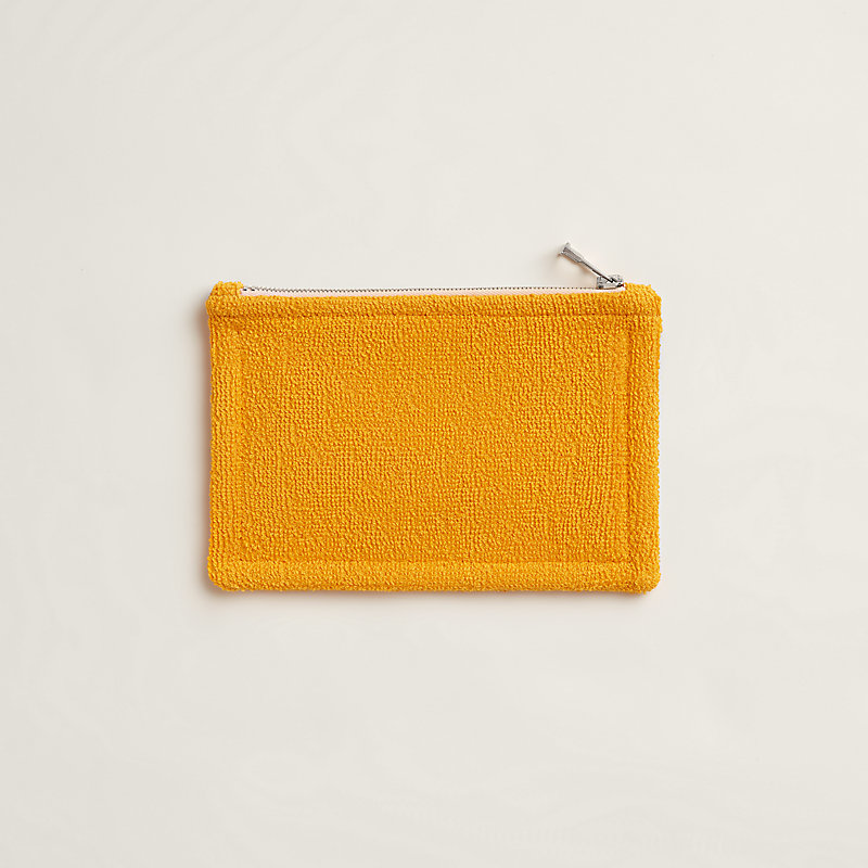 Animaux Nattes case, mini model