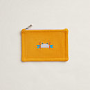 View: front, Animaux Nattes case, mini model