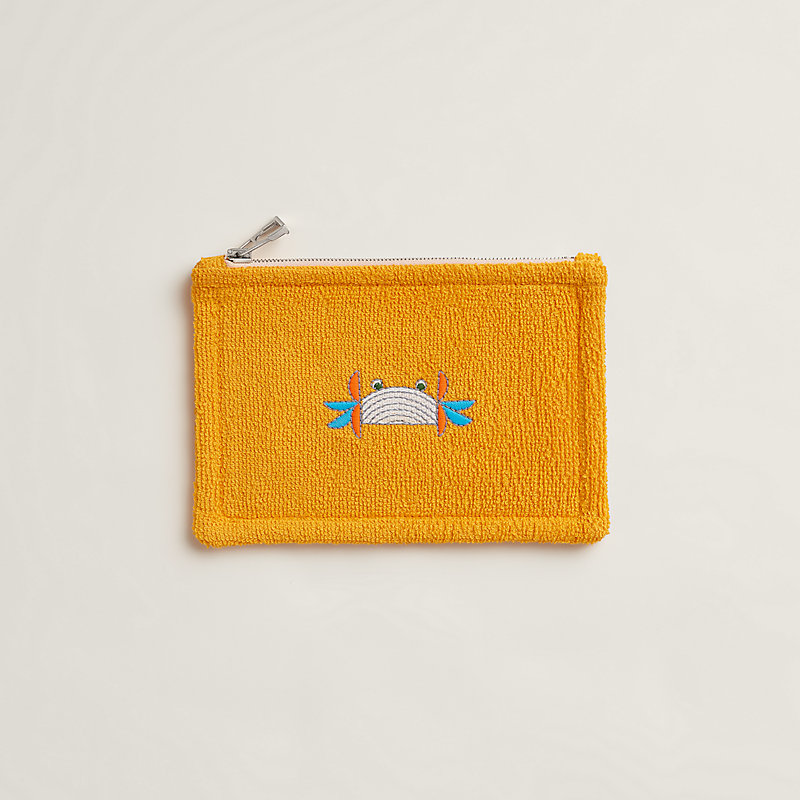 Animaux Nattes case, mini model