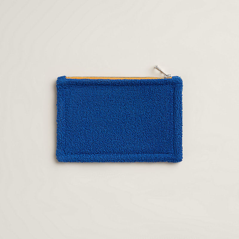 Animaux Nattes case, mini model