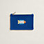 View: front, Animaux Nattes case, mini model