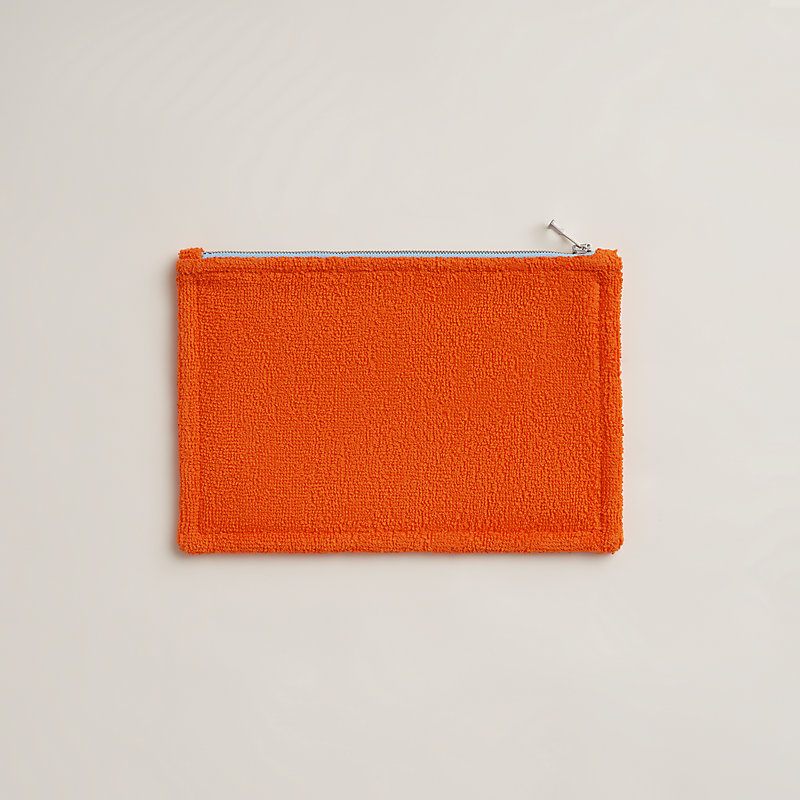 Animaux Nattes case, small model