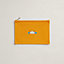 View: front, Animaux Nattes case, small model