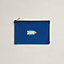 View: front, Animaux Nattes case, small model
