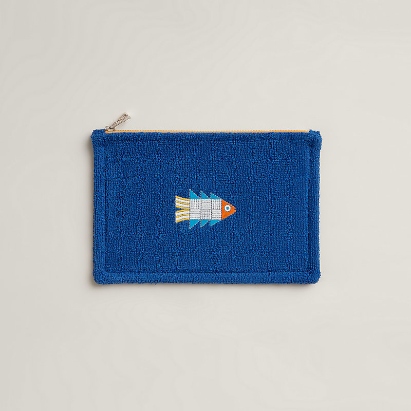 Animaux Nattes case, small model