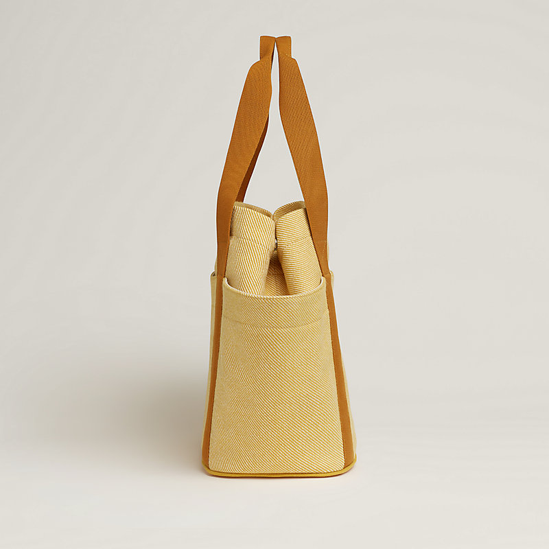 Animaux Nattes nappy bag