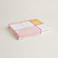 View: Folded, Animaux Nattes towel