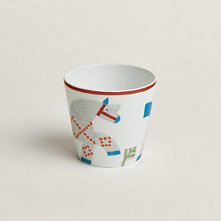 animaux-nattes-tumbler--