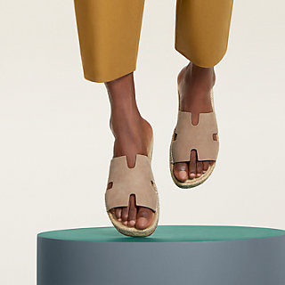 【大人気！】HERMES Espadrilles Antigua サンダル 231000ZH02_worn_2-AVS?wid=800&