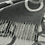 View: Detail, Any Mors scarf