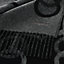 View: Detail, Any Mors scarf