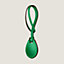 Apple AirTag Hermès bag charm, view 3 of 3