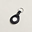 Apple AirTag Hermès key ring, View: Detail, detail, view 2 of 3