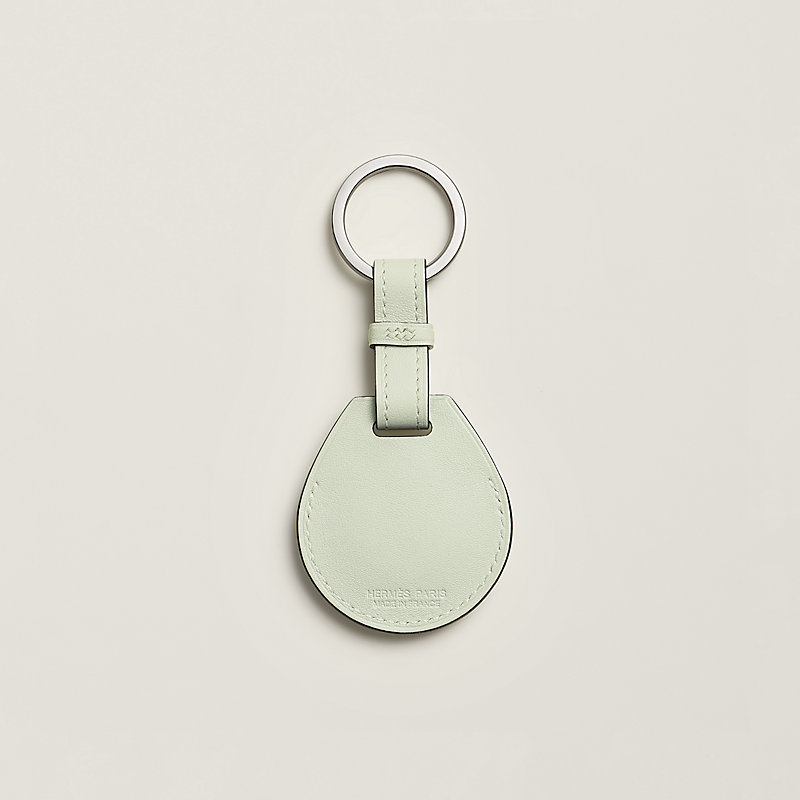 Apple AirTag Hermès钥匙扣