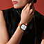 视图: 图片:产品佩戴, Apple Watch Hermès 42毫米单圈Attelage表带