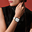 视图: 图片:产品佩戴, Apple Watch Hermès 42毫米单圈Attelage表带