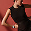 视图: 图片:产品佩戴, Apple Watch Hermès 42毫米单圈表带
