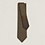 View: Folded, Arcade H tie