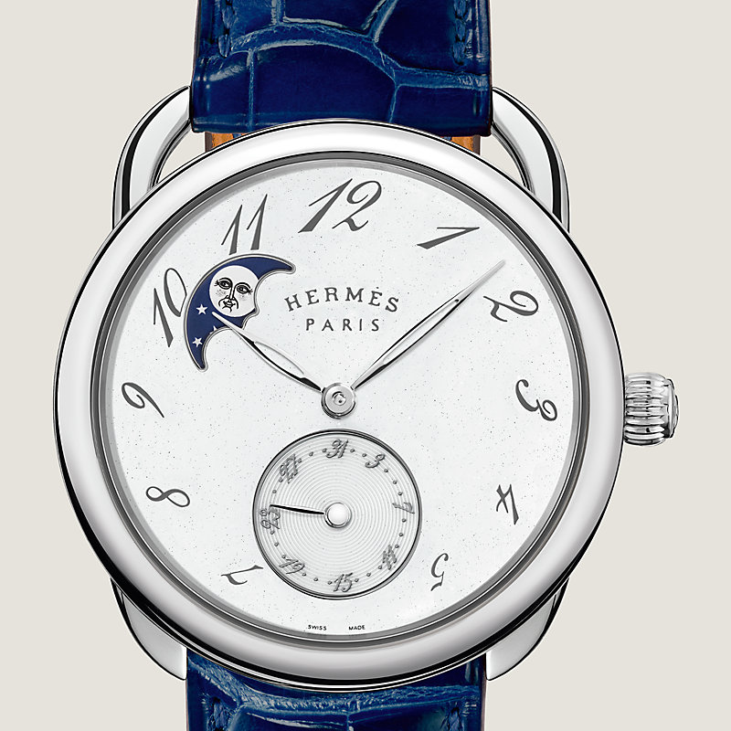 Hermes hotsell arceau lune