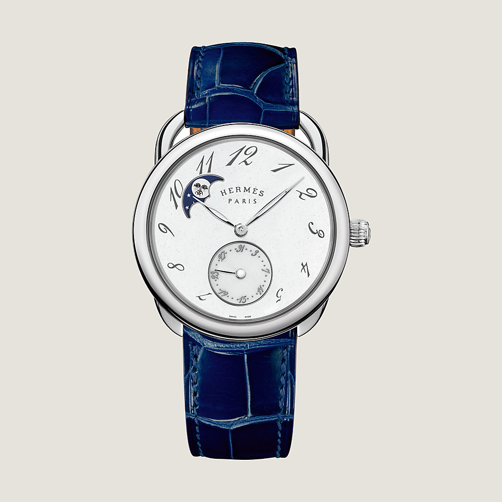 Hermes shop arceau lune