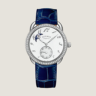 Arceau petite lune watch new arrivals