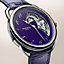 Arceau Samarcande watch, Large model, 38&nbsp;mm, View: Detail, detail, view 2 of 5