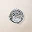 Arceau Samarcande watch, Large model, 38&nbsp;mm, View: Detail, detail, view 5 of 5
