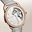 Arceau Samarcande watch, Large model, 38&nbsp;mm, View: Detail, detail, view 2 of 2