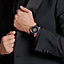 View: Worn, Arceau Squelette watch, 40 mm