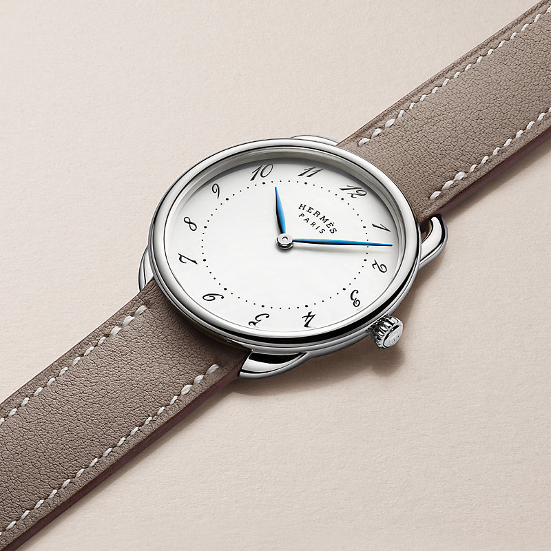 Arceau watch, Large model, 36 mm