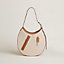 Arcon bag, view 1 of 8