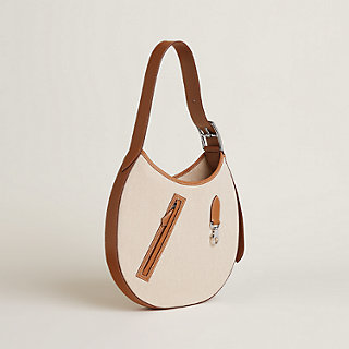 【HERMES】 ☆ Arcon トートバッグ ☆ Arcon bag | Hermès Mainland China