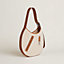 Arcon bag, view 3 of 8