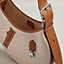 Arcon bag, view 5 of 8