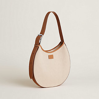 Arcon bag | Hermès Mainland China