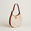 Arcon bag, view 6 of 8
