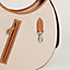 Arcon bag, view 8 of 8