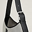 View: Detail, Arcon bag