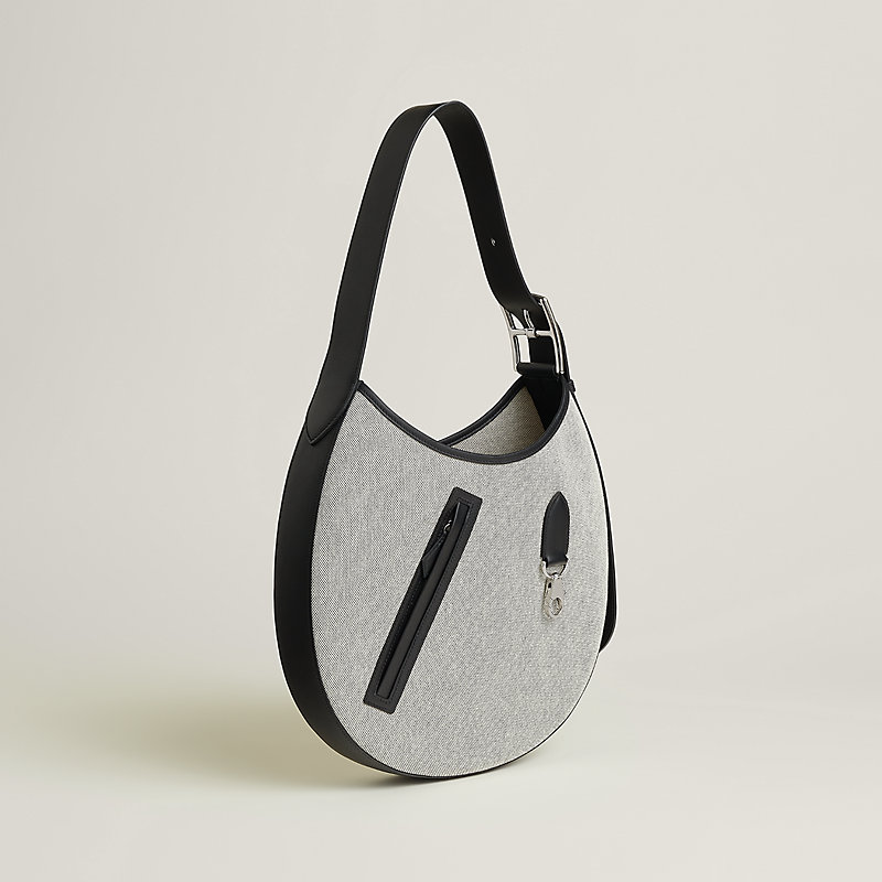 Arcon bag