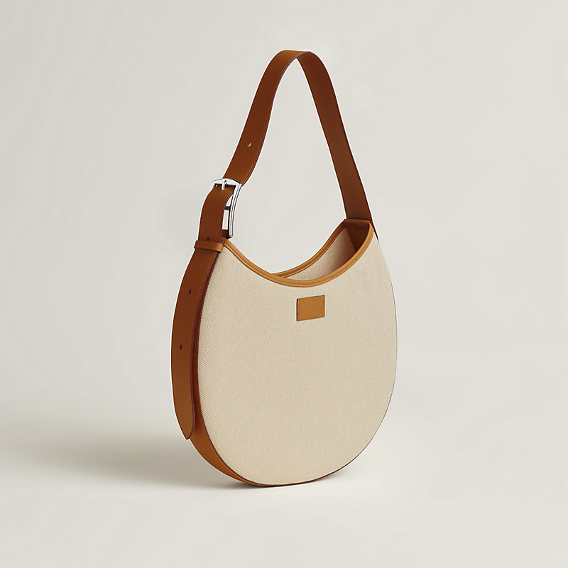 Arcon bag, View: , view 4 of 4